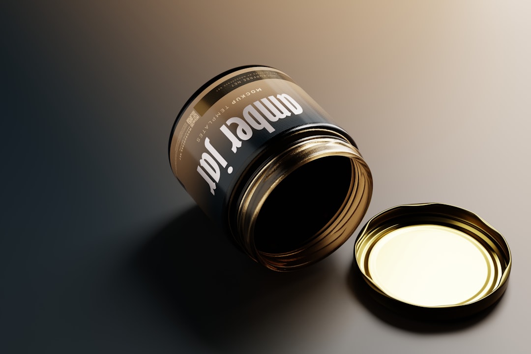 Bocholt: Wie funktioniert die Vollstreckung in EDV-Programme?