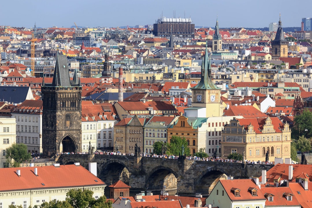 Bremen: Wann verjährt eine offene Rechnung wirklich (3 Jahre ab Jahresende)?