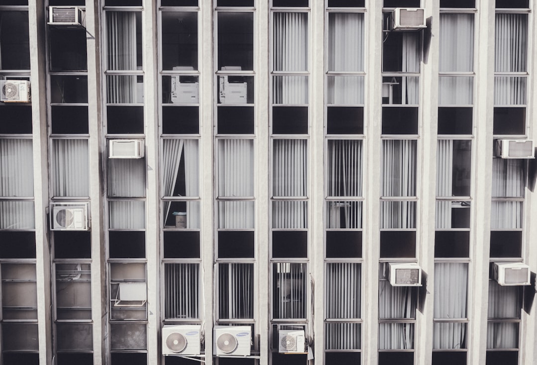 Celle: Wie verhindere ich eine Verschleppung des Verfahrens?