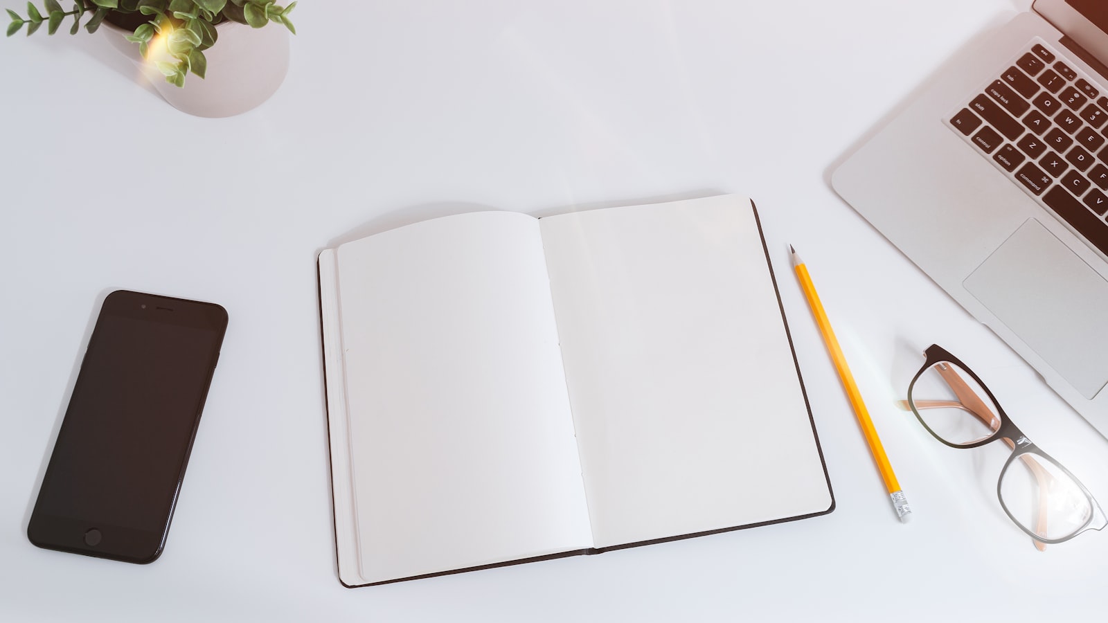 Risikomanagement im Mittelstand: Zahlungsausfälle vermeiden