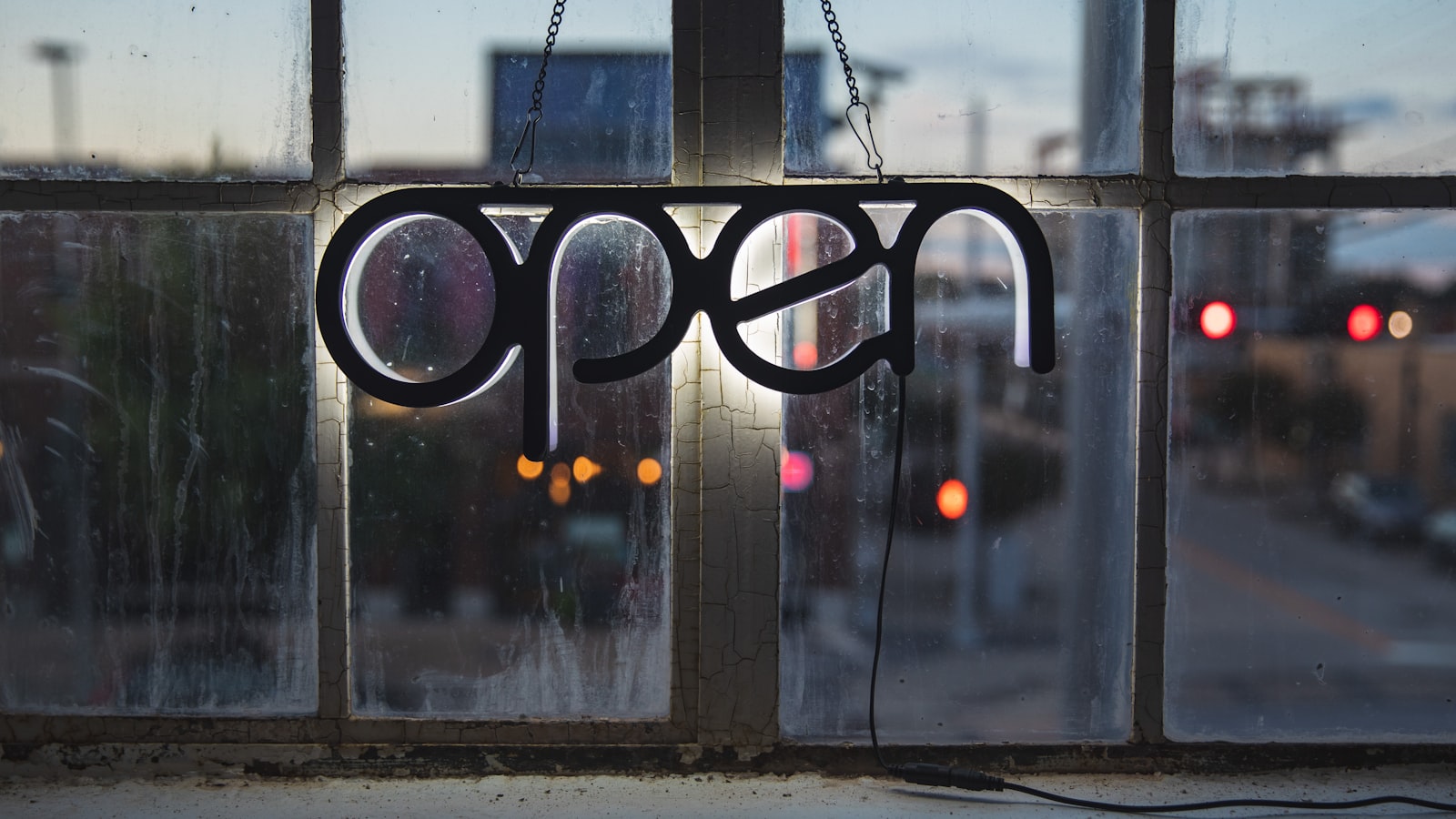 Effektive Mediation im Forderungsmanagement