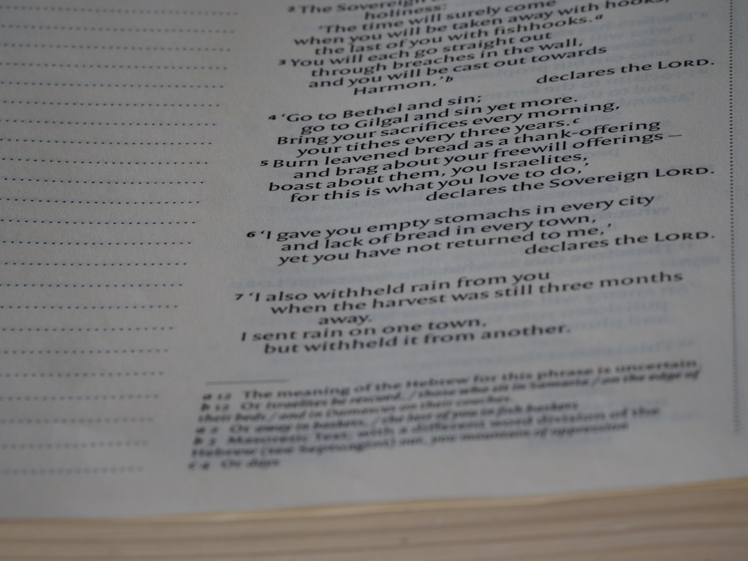 Duisburg: Kann ein Gläubiger mein PayPal-Konto pfänden lassen?