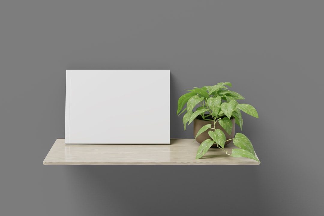 Ethik: Wie beeinflusst sie Inkasso-Kommunikation?