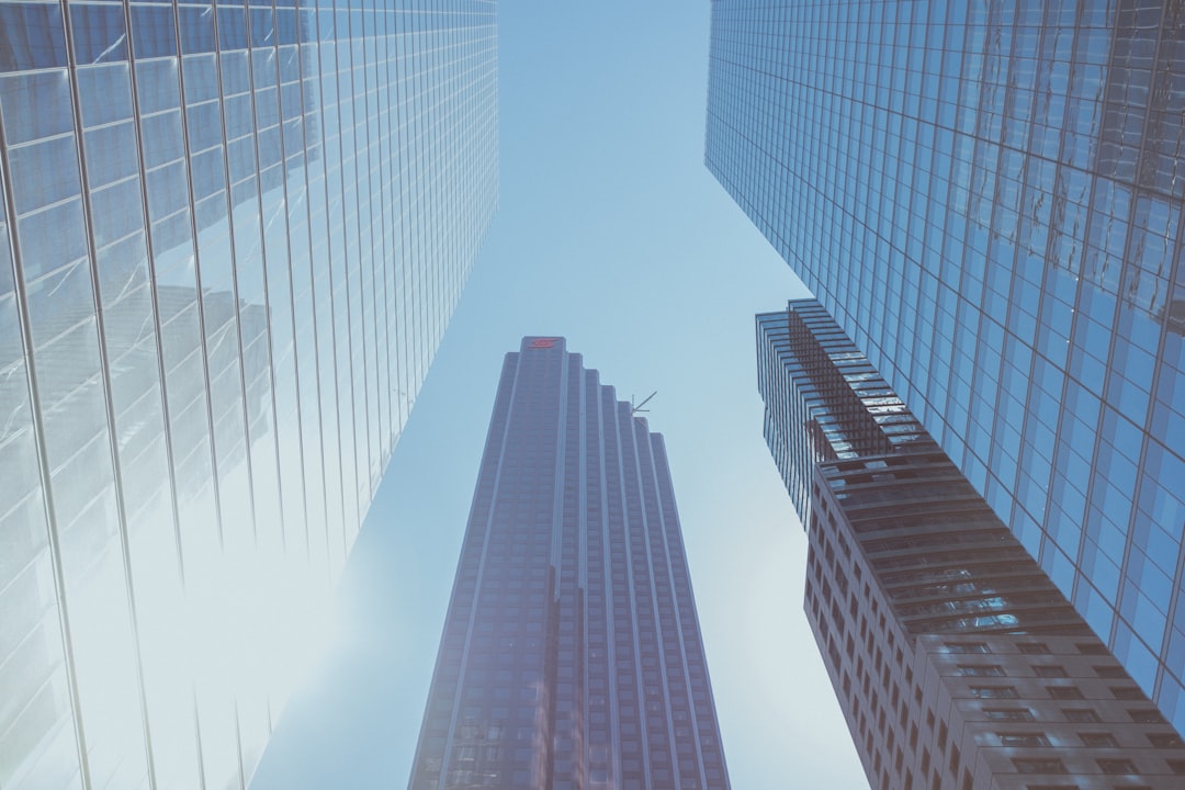 Flensburg: Kann ich auch in den Ferien vollstrecken lassen?