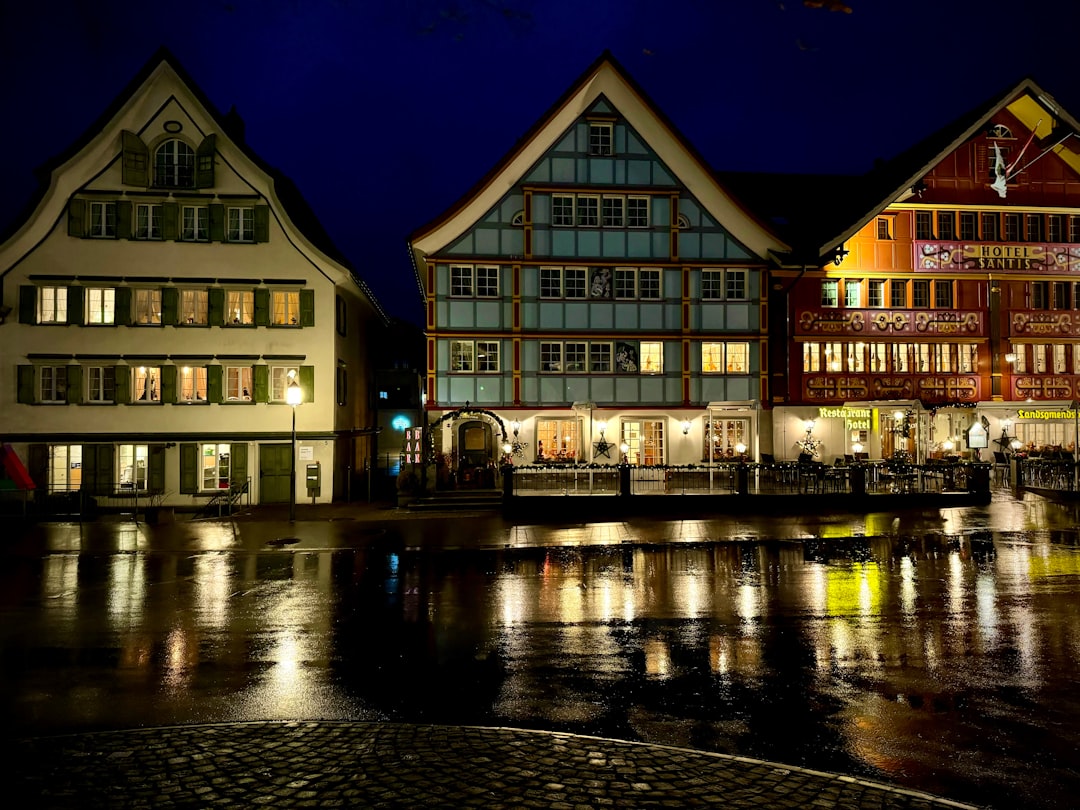 Forderungseintreibung: Effiziente Strategien in der Schweiz?