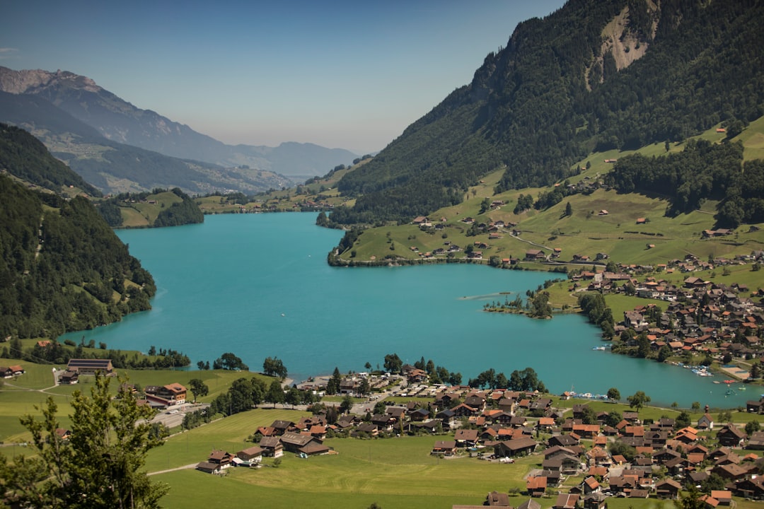 Forderungseintreibung: Erfolgreiche Strategien in der Schweiz?