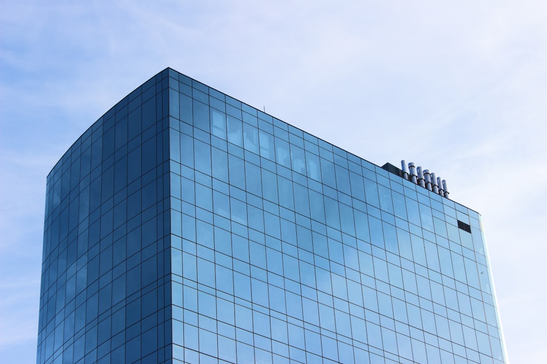 Forderungskauf in Essen – macht es Sinn, meine B2C-Forderungen zu verkaufen?