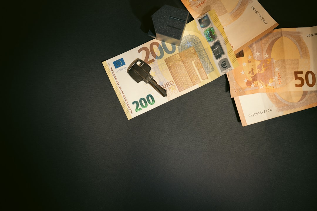 Forderungsmanagement: Welche Tools unterstützen effektiv?