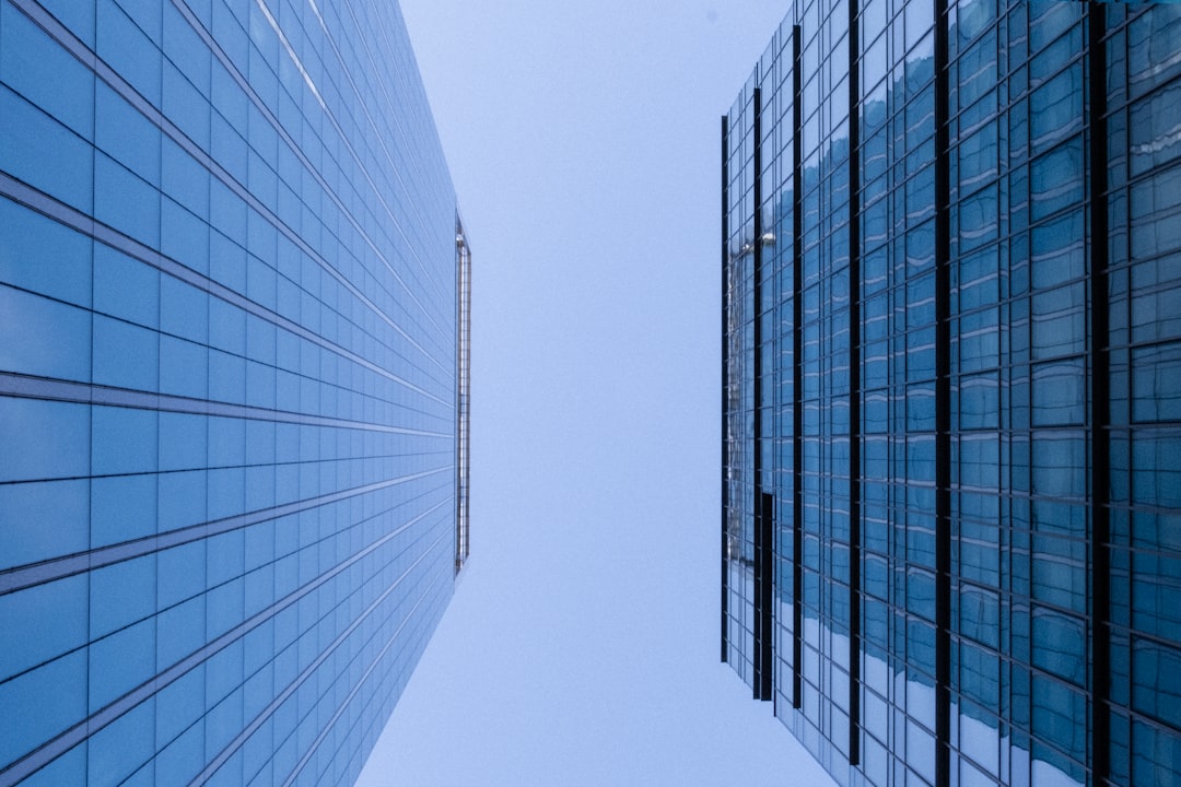 Forderungsmanagement: Wie steigert man Effizienz?