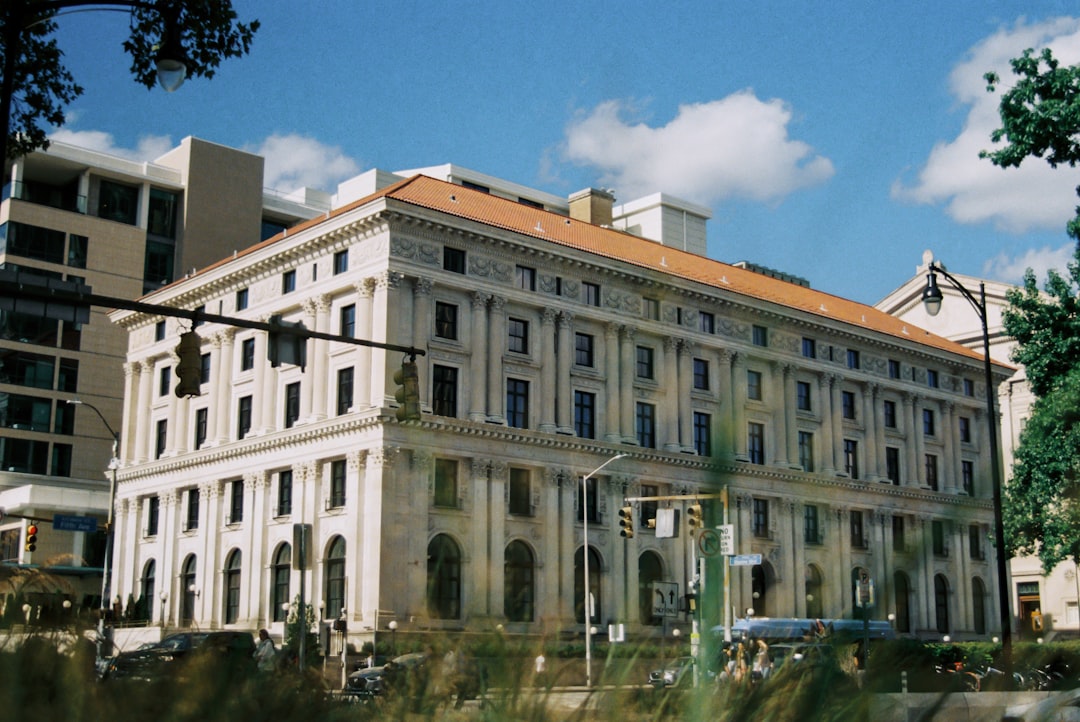 Freiburg: Was tun bei einer Scheininsolvenz des Schuldners?