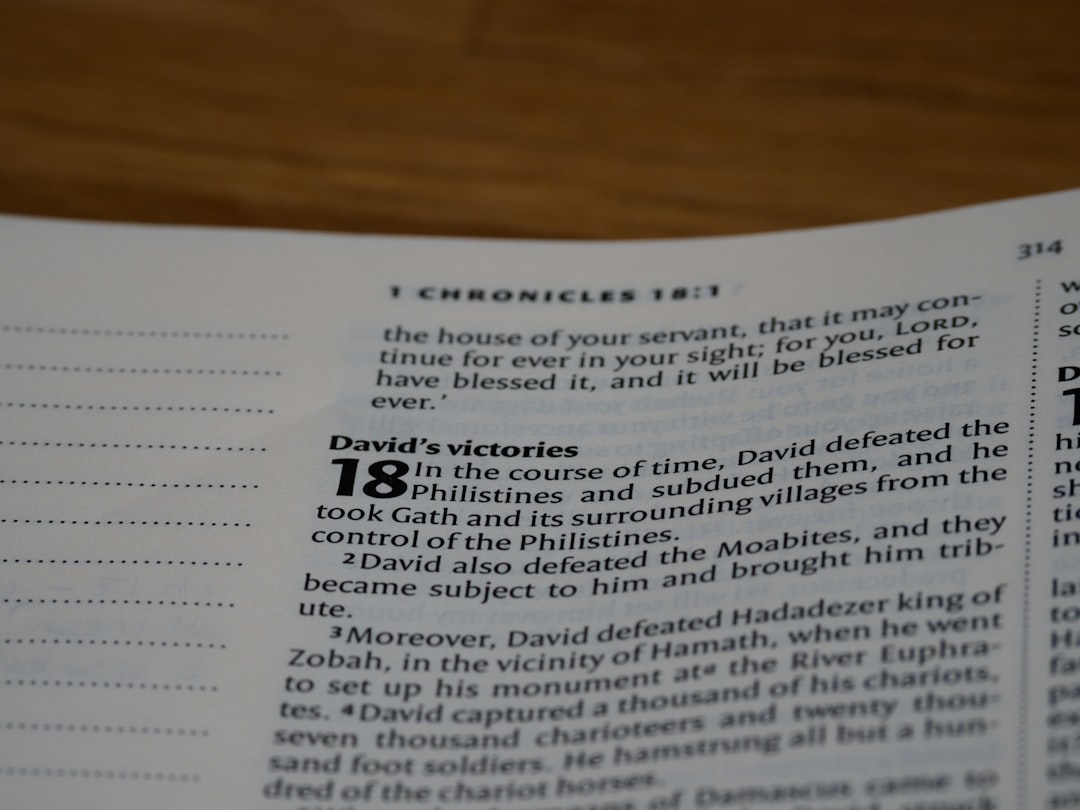 Gera: Was sind die Voraussetzungen für einen Arrest?