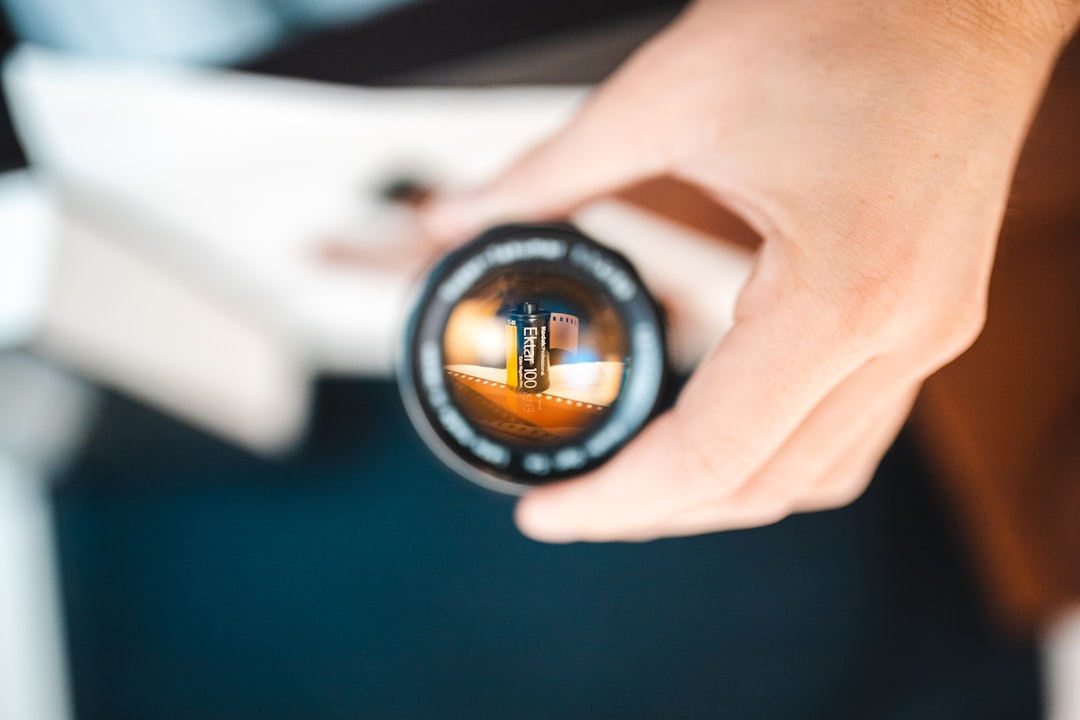 Geschäftspartner: Effektive Überprüfungsmethoden erklärt