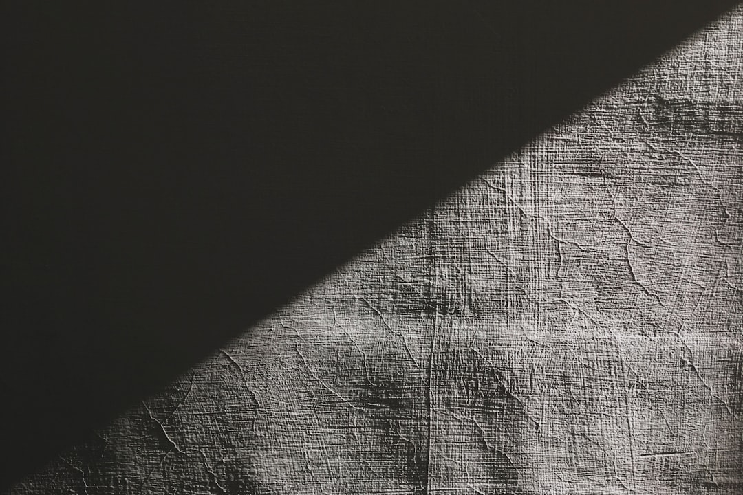 Geschäftspartner-Überprüfung: Wann ist sie unerlässlich?