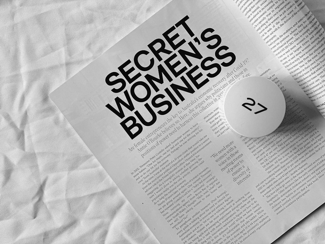 Geschäftspartnerprüfung: Risiken effizient minimieren?