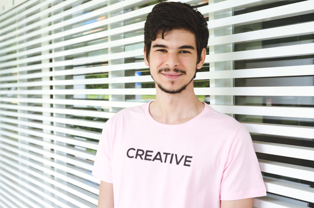 Geschäftspartnerüberprüfung: Risiko vermeiden mit System?