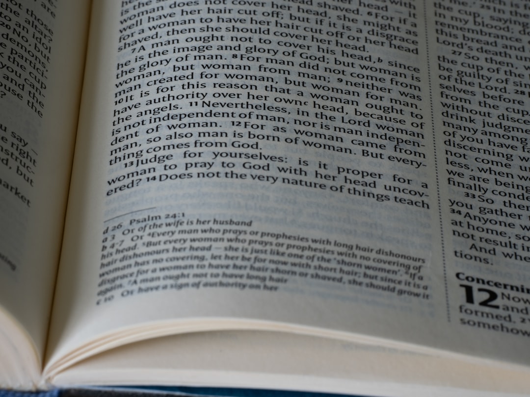 Hannover: Was kostet ein Mahnverfahren gegen einen säumigen Kunden?