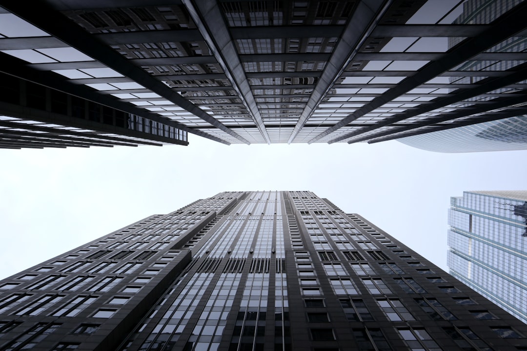 Plauen: Wie funktioniert die Vollstreckung in bewegliche Sachen?