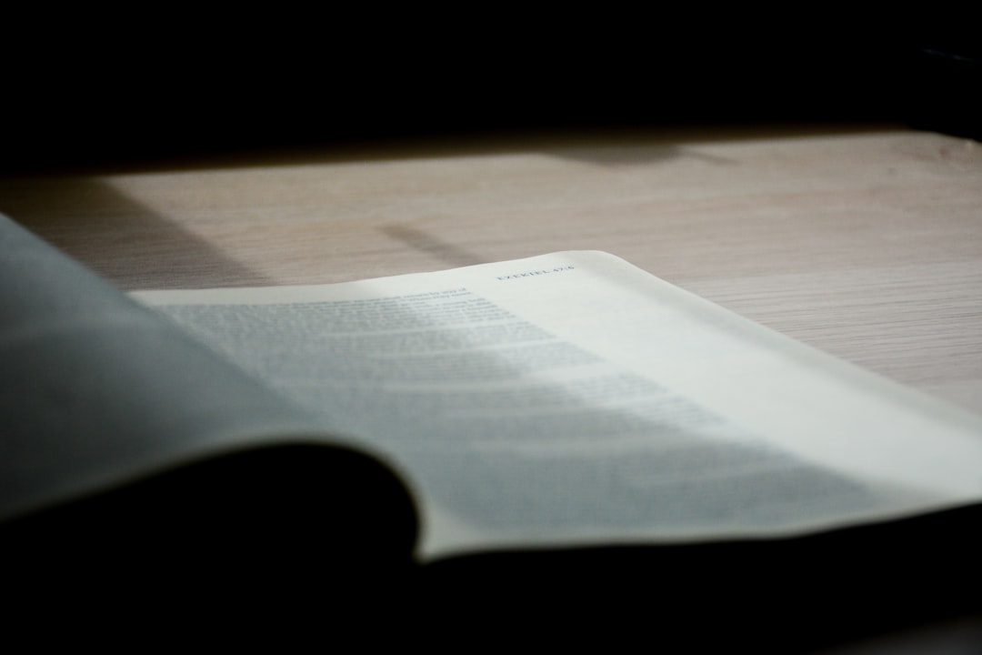 Recklinghausen: Wie melde ich meine Forderung im Nachlass an, bevor der Erbschein erteilt wird?