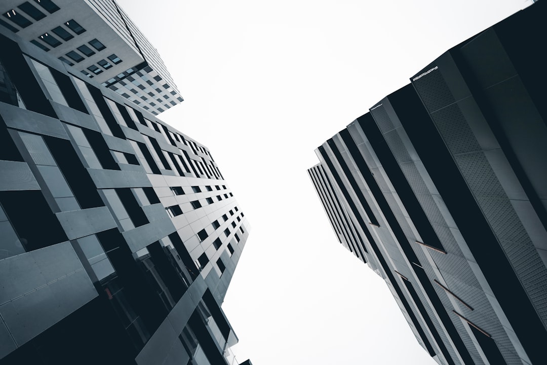 Restrukturierung: Schulden strategisch optimieren