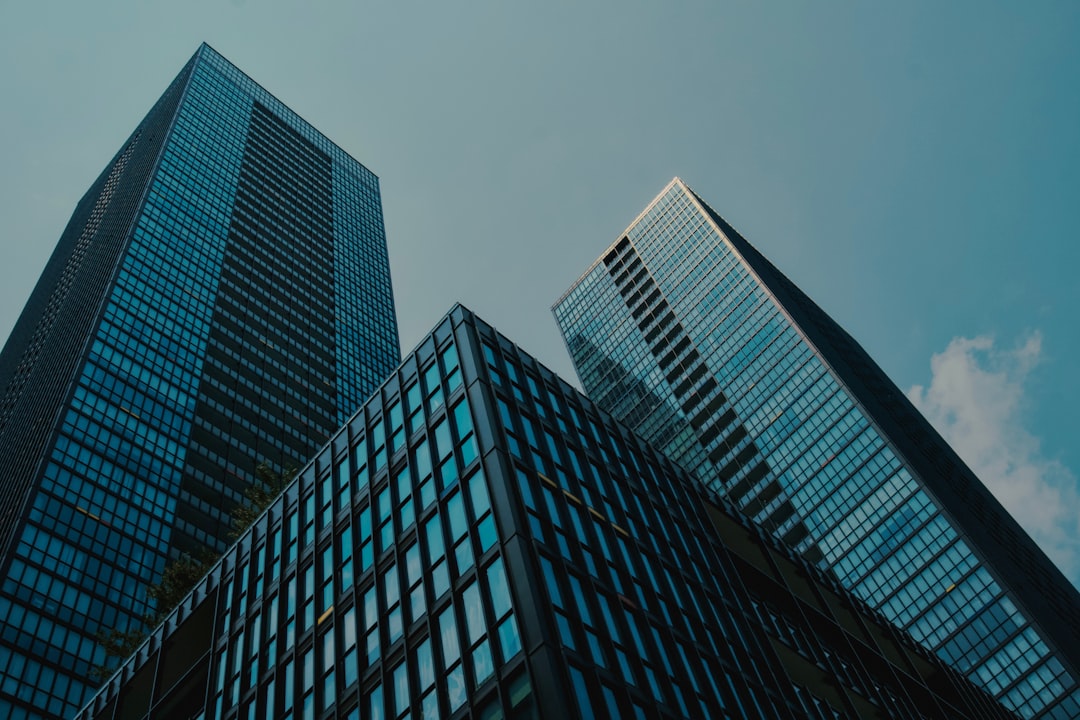 Restrukturierung: So optimieren Sie Verbindlichkeiten