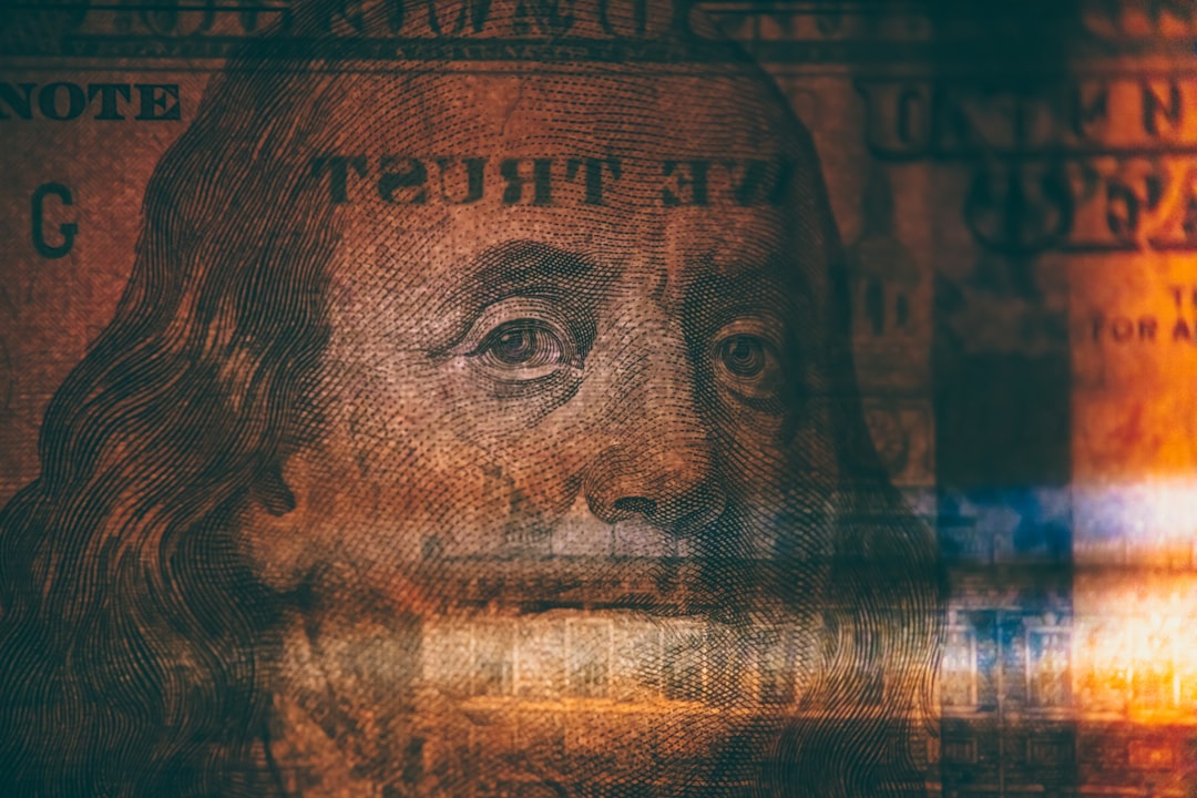 Schweinfurt: Was passiert mit Forderungen bei einer Firmenübernahme?