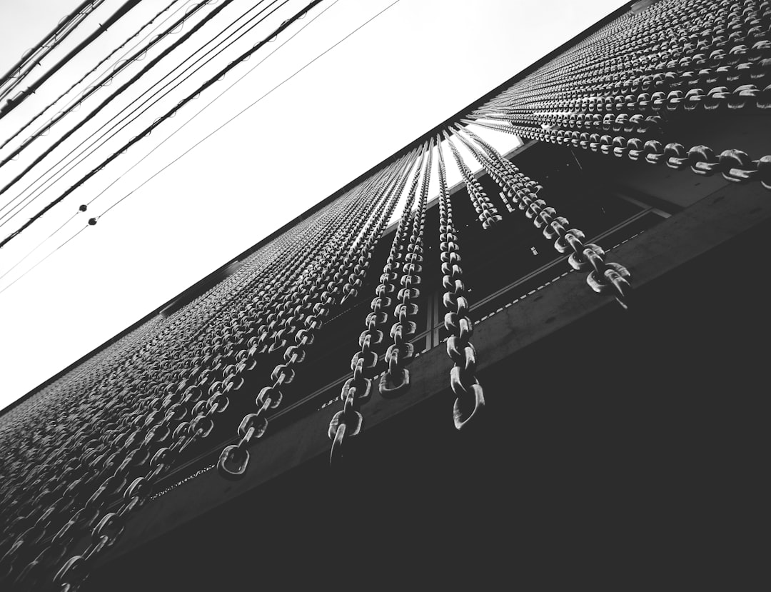 Unternehmensstrategie: Erfolgreiches Forderungsmanagement sicherstellen?