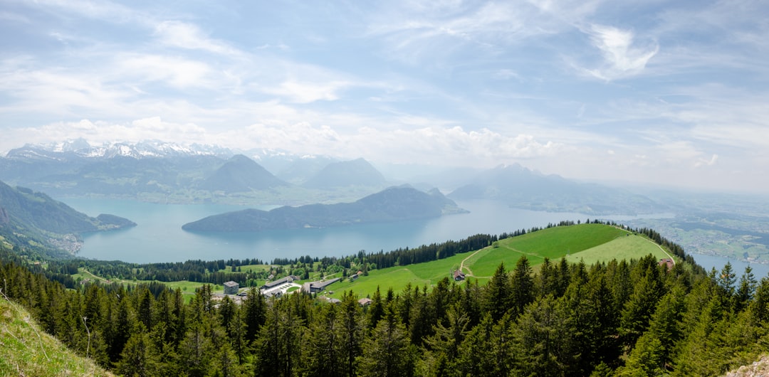 Velbert: Kann ich bei Schwarzarbeit trotzdem meine Forderung durchsetzen?