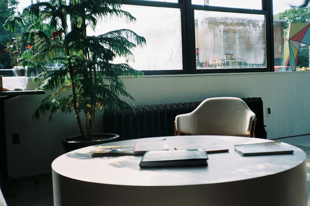 Was tun, wenn der Schuldner in Berlin drei Mahnungen ignoriert?